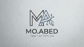 Mo.Abed